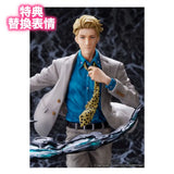 呪術廻戦 七海建人※可選擇特典版《23年9月預定》 4580769940404