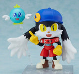 ねんどろいど 風のクロノア door to phantomile クロノア《23年6月預定》 4545784068564