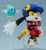 ねんどろいど 風のクロノア door to phantomile クロノア《23年6月預定》 4545784068564