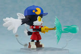 ねんどろいど 風のクロノア door to phantomile クロノア《23年6月預定》 4545784068564