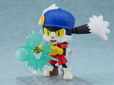 ねんどろいど 風のクロノア door to phantomile クロノア《23年6月預定》 4545784068564
