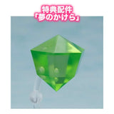 ねんどろいど 風のクロノア door to phantomile クロノア《23年6月預定》 4545784068564