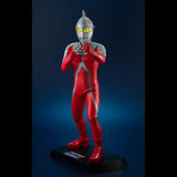 【限定販売】Ultimate Article ウルトラセブン《23年5月預定》 4535123833182