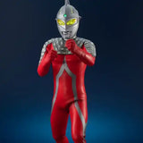 【限定販売】Ultimate Article ウルトラセブン《23年5月預定》 4535123833182