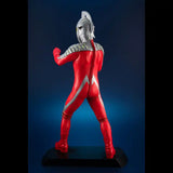 【限定販売】Ultimate Article ウルトラセブン《23年5月預定》 4535123833182