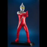 【限定販売】Ultimate Article ウルトラセブン《23年5月預定》 4535123833182