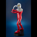 【限定販売】Ultimate Article ウルトラセブン《23年5月預定》 4535123833182