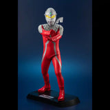 【限定販売】Ultimate Article ウルトラセブン《23年5月預定》 4535123833182