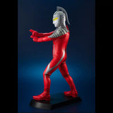【限定販売】Ultimate Article ウルトラセブン《23年5月預定》 4535123833182