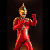 【限定販売】Ultimate Article ウルトラセブン《23年5月預定》 4535123833182
