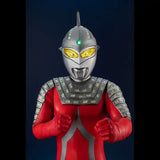 【限定販売】Ultimate Article ウルトラセブン《23年5月預定》 4535123833182