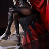 アズールレーン エーギル 軽装Ver.《24年2月預定》 6971444113172