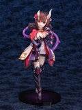 【限定販売】プリンセスコネクト! Re:Dive エリコ《23年6月預定》 4562177700597