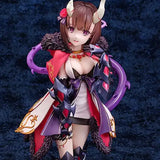 【限定販売】プリンセスコネクト! Re:Dive エリコ《23年6月預定》 4562177700597