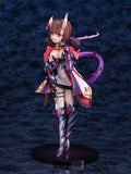 【限定販売】プリンセスコネクト! Re:Dive エリコ《23年6月預定》 4562177700597
