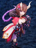 【限定販売】プリンセスコネクト! Re:Dive エリコ《23年6月預定》 4562177700597
