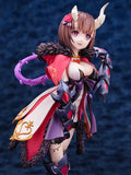 【限定販売】プリンセスコネクト! Re:Dive エリコ《23年6月預定》 4562177700597