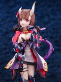 【限定販売】プリンセスコネクト! Re:Dive エリコ《23年6月預定》 4562177700597
