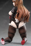simao mochi バニーガール STD Ver. ※連特典《23年6月預定》 6972055110079