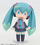 【再販】HELLO! GOOD SMILE キャラクター・ボーカル・シリーズ01 初音ミク※不設寄送《22年11月預定》 4580590170070