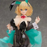 【限定販売】B-style バニースーツ プランニング ソフィア・F・シャーリング バニーVer.《23年12月預定》 4570001511349