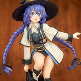 無職転生 ～異世界行ったら本気だす～ ロキシー・ミグルディア お着替えmode《23年11月預定》 4560393842688