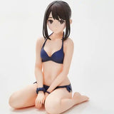 『がんばれ同期ちゃん』 同期ちゃん 水着style《23年6月預定》 4589642713081