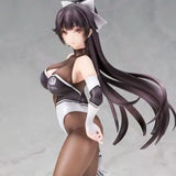 アズールレーン 高雄 魅惑のフルドライブVer.《23年10月預定》 4560228206913