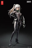 ASSASSIN アサシン《23年5月預定》 4902273503317