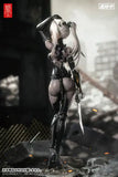 ASSASSIN アサシン《23年5月預定》 4902273503317