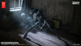 ASSASSIN アサシン《23年5月預定》 4902273503317