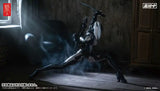 ASSASSIN アサシン《23年5月預定》 4902273503317