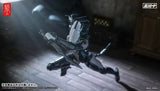 ASSASSIN アサシン《23年5月預定》 4902273503317