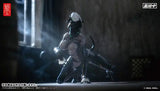 ASSASSIN アサシン《23年5月預定》 4902273503317
