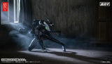 ASSASSIN アサシン《23年5月預定》 4902273503317