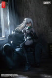 ASSASSIN アサシン《23年5月預定》 4902273503317