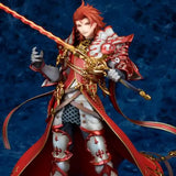 【限定販売】グランブルーファンタジー パーシヴァル《23年8月預定》 4560228206814