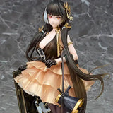 ドールズフロントライン RO635 規則の実行者《24年2月預定》 4580678969770