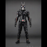 ジャンボソフビフィギュア1/6 仮面ライダーブラックサン《23年3月預定》 4562182362186
