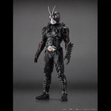ジャンボソフビフィギュア1/6 仮面ライダーブラックサン《23年3月預定》 4562182362186