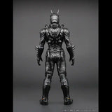 ジャンボソフビフィギュア1/6 仮面ライダーブラックサン《23年3月預定》 4562182362186