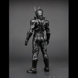 ジャンボソフビフィギュア1/6 仮面ライダーブラックサン《23年3月預定》 4562182362186