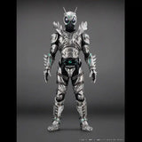 ジャンボソフビフィギュア1/6 仮面ライダーシャドームーン《23年3月預定》 4562182362193