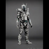 ジャンボソフビフィギュア1/6 仮面ライダーシャドームーン《23年3月預定》 4562182362193