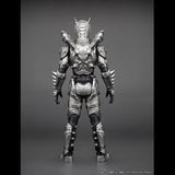 ジャンボソフビフィギュア1/6 仮面ライダーシャドームーン《23年3月預定》 4562182362193