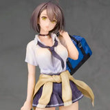 アズールレーン ボルチモア エースの放課後Ver.《23年10月預定》 4560228206876