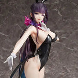 【限定販売】B-style 姉なるもの 千夜 生足バニーVer.《23年7月預定》 4570001511516