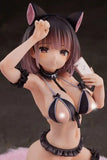 【18+】がおう 鏡の前でポーズ「あやかちゃん」《23年5月預定》 4582533310130