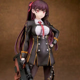 ドールズフロントライン WA2000《23年12月預定》 4560393842718