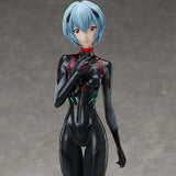 【限定販売】B-style シン・エヴァンゲリオン劇場版 アヤナミレイ(仮称)《23年10月預定》 4570001511370